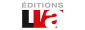 Editions LVA