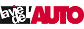 journal La Vie de l'Auto