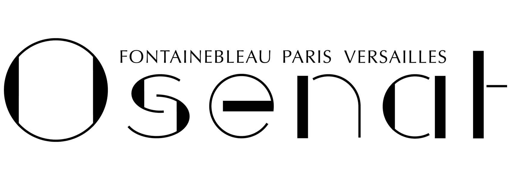 Osenat
