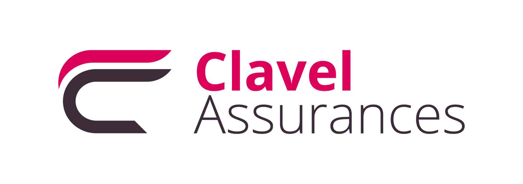 ClavelAssurance_partenaire_CAL26 revue Auto-retro